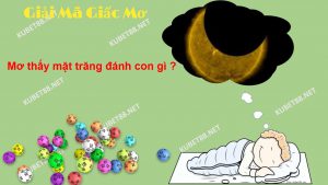 giai-ma-bi-an-giac-mo-thay-mat-trang-diem-bao-tot-hay-xau
