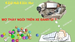 nam-mo-thay-ngoi-tren-xe-o-to-cuoc-song-no-hoa-hay-cuoc-doi-be-tac