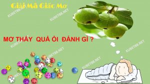 nam-mo-thay-qua-oi-diem-bao-gi-danh-con-gi