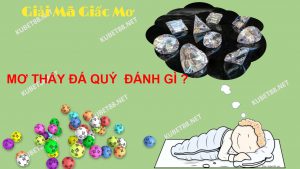 bi-an-giac-mo-thay-da-quy-va-con-so-cuc-may-man