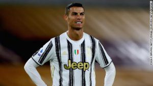 201027124500-ronaldo-large-169