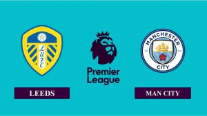 Nhận-định-Leeds-United-vs-Manchester-City-Ngoại-hạng-Anh-ngày-03-10-2020
