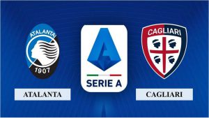 Soi-kèo-Atalanta-vs-Cagliari-Serie-A-ngày-04-10-2020