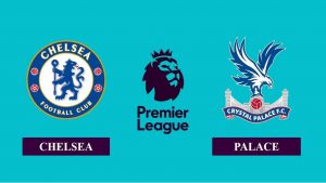 Soi-kèo-Chelsea-vs-Crystal-Palace-Ngoại-hạng-Anh-ngày-03-10-2020