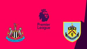 Soi kèo Newcastle vs Burnley