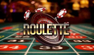 chi-tiet-cach-choi-roulette-moi-nhat-de-thang-nhat-tai-kubet