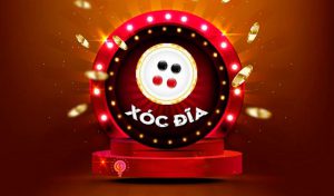 co-nen-choi-xoc-dia-online-tai-nha-cai-kubet-khong