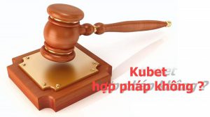giai-dap-cau-hoi-kubet-co-hop-phap-khong-cho-moi-game-thu