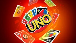 gioi-thieu-game-bai-uno-online-va-cach-choi-vuot-tren-moi-doi-thu