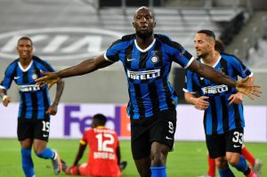 intermilan-afp_wjsn