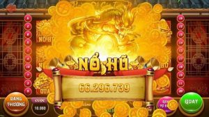 tham khảo: hũ nổ 39 tại muathe24h.vn