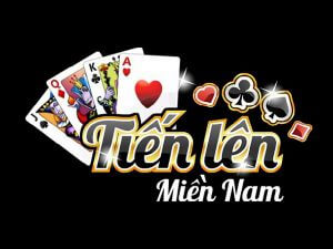 kinh-nghiem-choi-tien-len-mien-nam-khong-thua