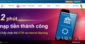 kubet-mang-den-hinh-thuc-nap-tien-internet-banking-sieu-an-toan