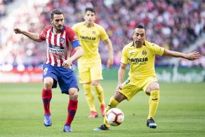 nhan-dinh-soi-keo-atletico-vs-villarreal