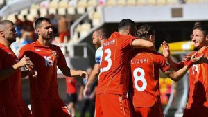 soi-keo-estonia-macedonia