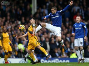 soi-keo-nhan-dinh-everton-vs-brighton-21h00-ngay-03-10-2020-1