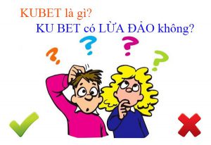tim-loi-giai-cho-tin-don-nha-cai-kubet-lua-dao-nguoi-choi