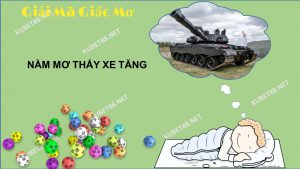 Nam mo thay xe tang