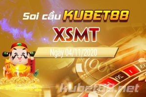 Soi cau XSMT 04112020-1