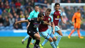 Soi keo Burnley vs Crystal Palace 00h30 2411 Ngoai Hang Anh-1