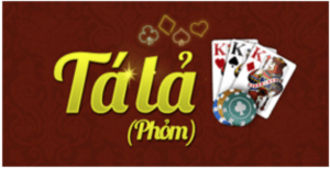 bi-kip-bo-tui-de-tha-ga-kiem-tien-cung-game-bai-ta-la-1