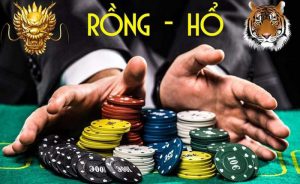 huong-dan-cach-kiem-boi-tien-tu-game-rong-ho-moi-nhat