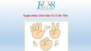oan tu ti tai kubet