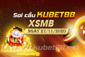 soi cau xsmb 27-11-2020 (1)