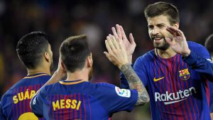 soi kèo Atletico vs Barcelona