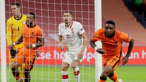 soi kèo Haf Lan vs Bosnia