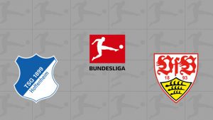 soi kèo hoffenheim vs stuttgart