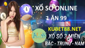 xo so kubet
