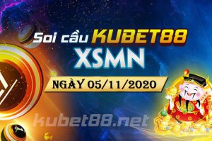xsmn 5-11-2020