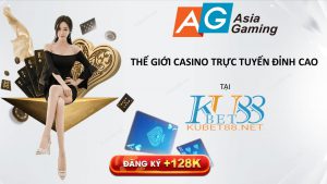 AG CASINO KUBET (1)