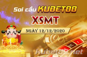 Du doan soi cau XSMT ngay 12/12/2020