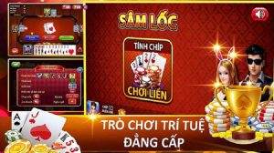 bat-mi-cach-choi-sam-tu-a-den-z