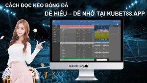 cach-doc-keo-bong-da