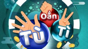 kiem-tien-cao-thu-cung-game-oan-tu-ti-tai-kubet
