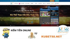 kiem tien online tu nha cai ku casino