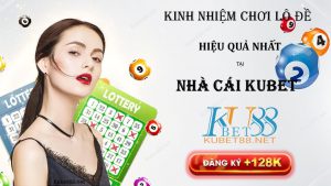lo de kubet (1) (1)