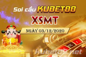 kq xsmt 2