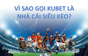 nhà cái siêu kèo là gì?