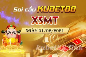 Du doan soi cau XSMT ngay 2-1-2021