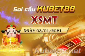 Du doan soi cau XSMT ngay 3/1/2021