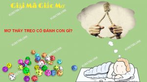 Ý nghĩa giấc mơ thấy treo cổ là gì?