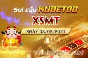Du doan soi cau XSMT ngay 3-2-2021