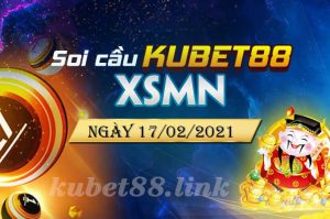 du doan soi cau XSMN ngay 17-2-2021
