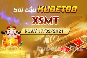 du doan soi cau XSMT ngay 17-2-2021