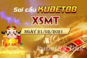du-doan-soi-cau-XSMT-ngay-21-02-2021