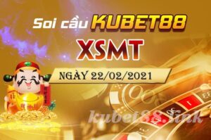 du-doan-soi-cau-XSMT-ngay-22-02-2021